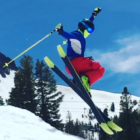 epicsesh